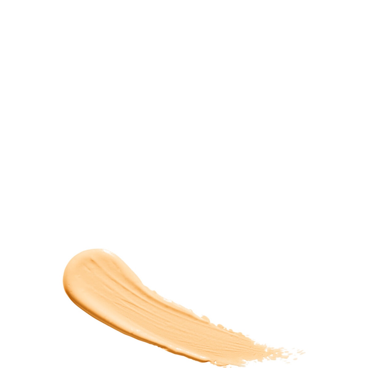  MAYBELLINE MAYBELLINE Maybelline New York Instant Anti Age Eraser Kapatıcı No: 06 Neutralizer  1 of 5 