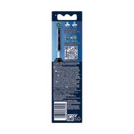 Oral-B Şarjlı Diş Fırçası Yedek Başlığı Cross Action X-Filament 4 adet ürün