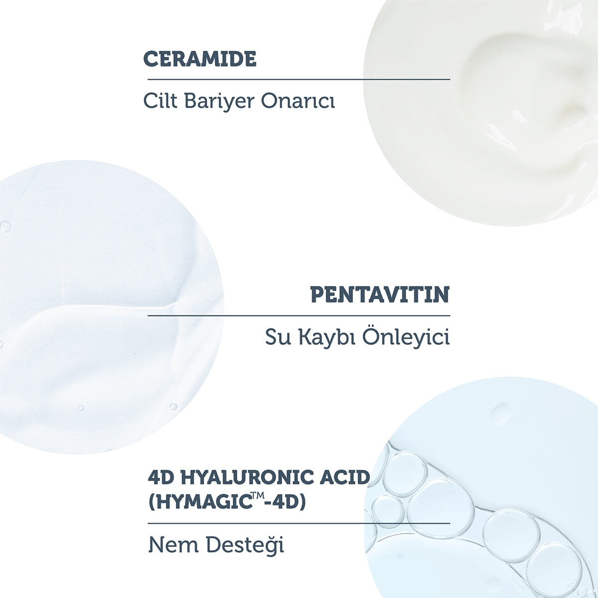 undefined THE PUREST SOLUTIONS The Purest Solutions Günlük Nemlendirici Bakım Kremi 50 ml 1 of 6