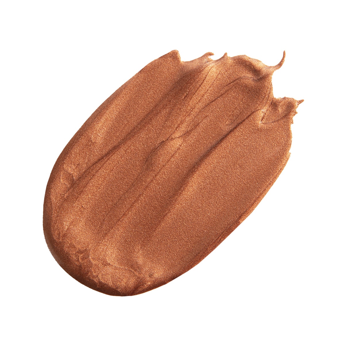 2WINS 2WINS MAKE UP 2Wins Beauty Aydınlatıcı 2 Bronze Stardust 1 of 9