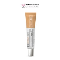Skin401 Göz Çevresi Retinol Bakım Kremi 20 ml