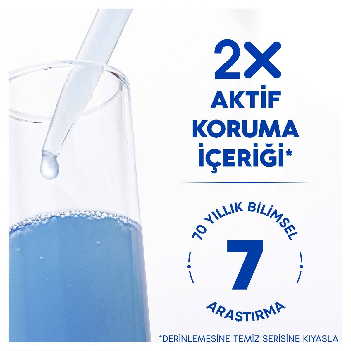  HEAD&SHOULDERS HEAD&SHOULDERS Head&Shoulders Klasik Bakım 2'si 1 Arada Kepeğe Karşı Etkili Şampuan 250 ml  1 of 6 