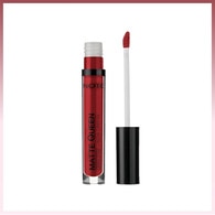 Note Matte Queen Likit Ruj No: 15