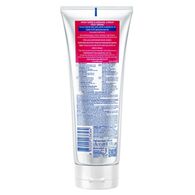 Nivea SPF15 Super10 Serum Etkili Aydınlatıcı ve Nemlendirici Vücut Losyonu 170 ml