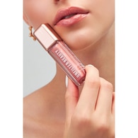 UNFILTER UNFILTER BEAUTY Unfilter Beauty Lip Gloss 07 Bliss Me 1 of 6