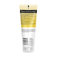 JOHN FRIEDA JOHN FRIEDA John Frieda Go Blonder Işıltı Veren Saç Bakım Kremi 250 ml 1 of 3