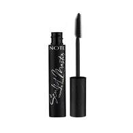 Note Sculpt Extra Siyah Maskara