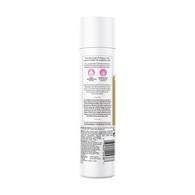Toni&Guy Fine Hair Saç Kremi 250 ml