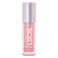 Golden Rose Sweet Kiss Lip Oil Gloss Cotton Candy No: 01