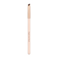 Watsons Açılı Eyeliner Fırçası No: 201