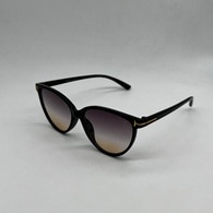  undefined CLARION Clarion Unisex Güneş Gözlüğü 21  1 of 1 