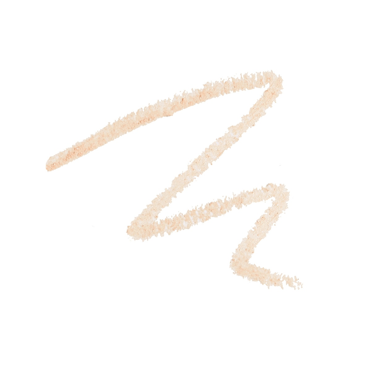  undefined REVOLUTION Revolution Kohl Eyeliner Nude  1 of 3 
