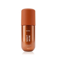  undefined KIRA Kira Night Muse Saç & Vücut Spreyi 90 ml 