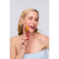 2Wins Beauty Vinyl Likit Ruj Porn Star