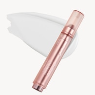  MEDICUBE MEDICUBE Medicube Kolajen Glow Booster Shot Serum 15 ml  1 of 3 