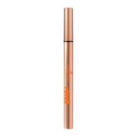 ESSENCE ESSENCE ESSENCE CLUB SOLEIL LIP STAIN 01 1 of 4