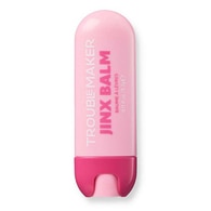  TROUBLE MAKER TROUBLE MAKER Trouble Maker Jinx Dudak Balmı Flow Pembe  