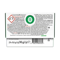 Ariel Premium Pods Oxi 10 Yıkama