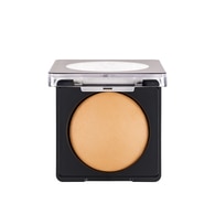 Flormar Baked Pudra No: 34