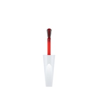Flormar Nail Enamel Yoğun Pigmentli Parlak Oje No: 380