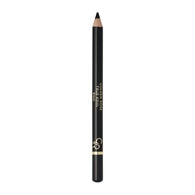 Golden Rose True Kohl Eyeliner Black