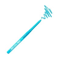 Show By Pastel Show Your Game Waterproof Gel Eye Pencil Suya Dayanıklı Jel Göz Kalemi 412