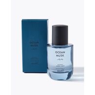 Marks&Spencer Ocean Musk Erkek Parfüm EDT 30 ml