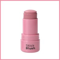 undefined UNFILTER BEAUTY Unfilter Beauty Stick Allık 47 Cool Rosy 1 of 4