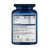 One Up Omega 3 1000 mg 30 Kapsül
