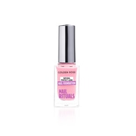 GOLDEN ROSE GOLDEN ROSE Golden Rose Nail Rituals Tırnak Fondöteni 1 of 8