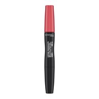 Rimmel London Provocalips Likit Ruj Make You 730