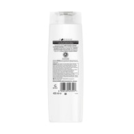 PANTENE PANTENE PANTENE ŞAMPUAN GLOWTOX 400ML 1 of 10