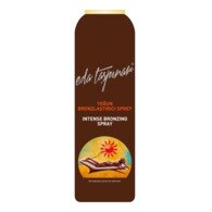 Eda Taşpınar Yoğun Bronzlaştırıcı Sprey 200 ml