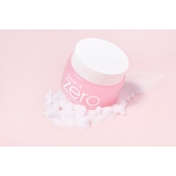 BANILA CO BANILA CO Banila Co Clean It Zero Yağ Bazlı Yüz Temizleyici Balm Orijinal 100 ml 1 of 10