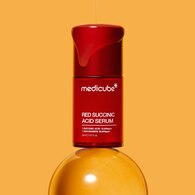  MEDICUBE MEDICUBE Medicube Red Serum 30 ml  1 of 3 