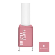  UNFILTER UNFILTER BEAUTY Unfilter Beauty Oje&nbsp;Pembe&nbsp;No: 11 