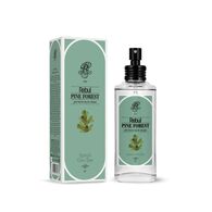 Rebul Kolonya Pine 100 ml