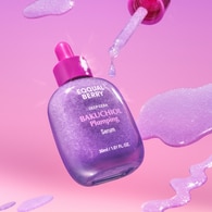  undefined EQQUALBERRY Eqqualberry Bakuchiol Plumping Serum 30 ml  1 of 3 