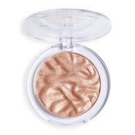  REVOLUTION REVOLUTION Revolution Reloaded Highlighter Set The Scene  1 of 3 