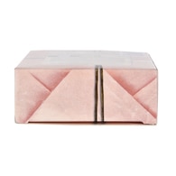 DIESEL DIESEL Diesel Fuel For Life Pour Femme Parfüm Kadın EDP 50 ml 1 of 8