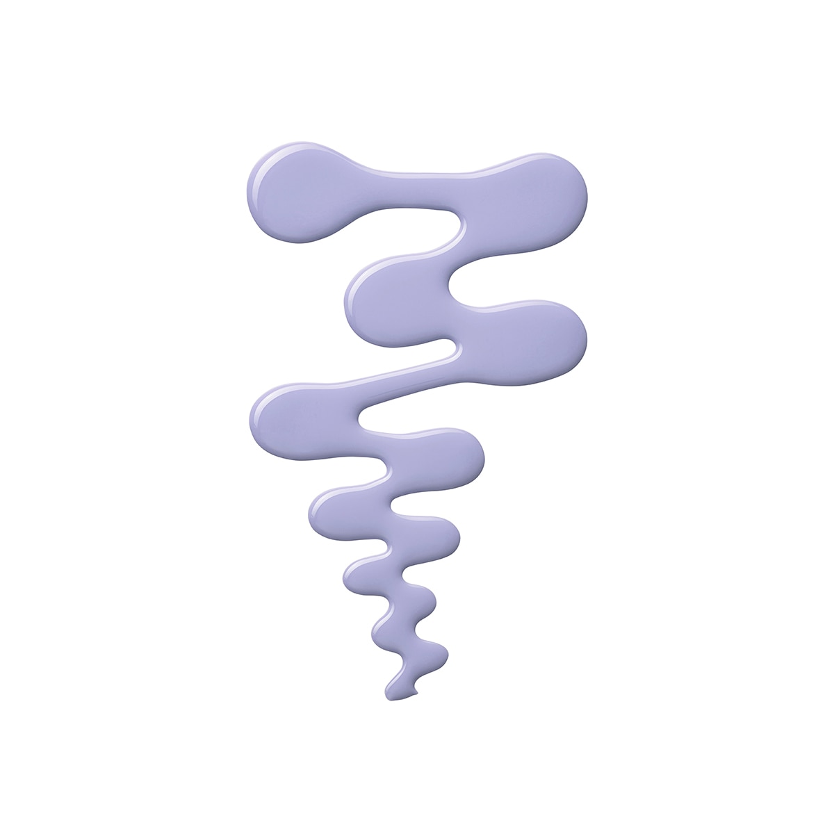  FLORMAR EXC. FLORMAR EXC. Flormar Blossom Yüksek Pigmentli & Parlak Bitişli Kalın Fırçalı Oje No: 004 Flowering Banana  1 of 4 