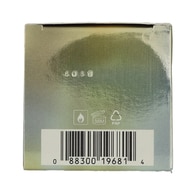 CALVIN KLEIN CALVIN KLEIN Calvin Klein In2u Kadın Parfüm EDT 100 ml 1 of 8