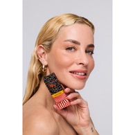 2Wins Beauty Legendary Glow Blush Stick Bronzed Beauty