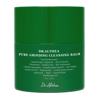  DR.ALTHEA DR.ALTHEA Dr. Althea Pure Grinding Temizleme Balmı 50 ml  1 of 3 