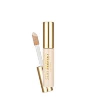 Flormar Stay Perfect Kapatıcı No: 01 Fair