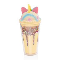 VAGONLİFE 450ML BARDAK-UNICORN
