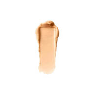 Nyx Professional Makeup Pore Filler Primer Makyaj Bazı