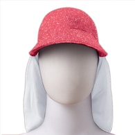  SLIPSTOP SLIPSTOP Slipstop Laila Kız Çocuk Şapka STD 