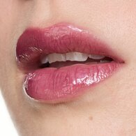  ESSENCE ESSENCE Essence Juicy Bombs Lip Gloss 110  1 of 6 