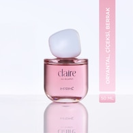  Imprime IMPRİME Imprime Claire Kadın Parfüm EDP 50 ml 